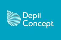 Depil Concept