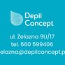 Depil Concept
