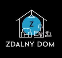 Zdalny Dom