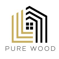Pure Wood