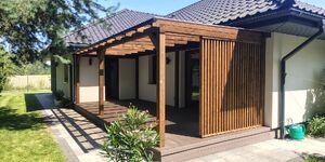 Pure Wood