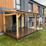 Pure Wood