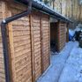 Pure Wood