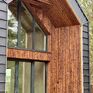 Pure Wood