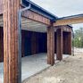 Pure Wood
