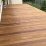 Pure Wood