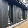 Pure Wood