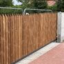 Pure Wood