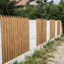Pure Wood