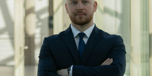 Kancelaria Adwokacka Adwokat Michał Trykoszko 