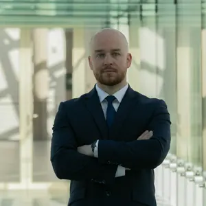 Kancelaria Adwokacka Adwokat Michał Trykoszko 