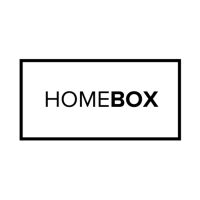 Homebox - Magazyny samoobsługowe Self storage