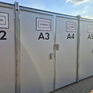 Homebox - Magazyny samoobsługowe Self storage