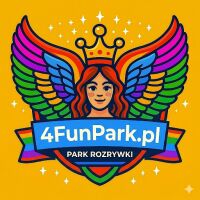 4FunPark - Park Rozrywki