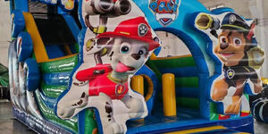 4FunPark - Park Rozrywki