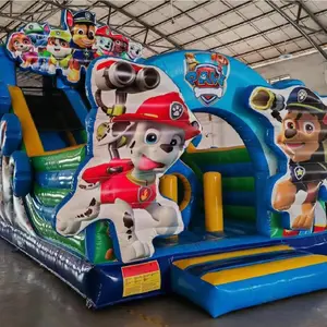 4FunPark - Park Rozrywki