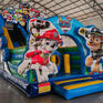4FunPark - Park Rozrywki