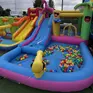 4FunPark - Park Rozrywki