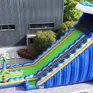 4FunPark - Park Rozrywki