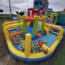 4FunPark - Park Rozrywki
