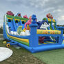 4FunPark - Park Rozrywki
