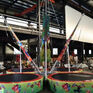 4FunPark - Park Rozrywki