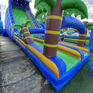 4FunPark - Park Rozrywki