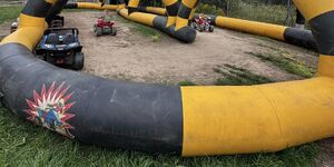 4FunPark - Park Rozrywki