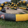 4FunPark - Park Rozrywki
