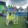 4FunPark - Park Rozrywki