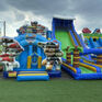 4FunPark - Park Rozrywki