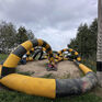4FunPark - Park Rozrywki