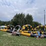 4FunPark - Park Rozrywki