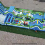 4FunPark - Park Rozrywki