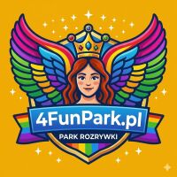 4FunPark - Park Rozrywki