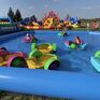 4FunPark - Park Rozrywki
