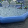 4FunPark - Park Rozrywki