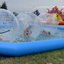 4FunPark - Park Rozrywki