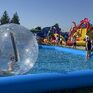 4FunPark - Park Rozrywki