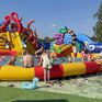 4FunPark - Park Rozrywki