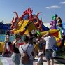 4FunPark - Park Rozrywki