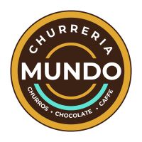 Churreria MUNDO
