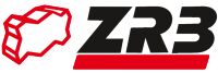 ZRB Karol