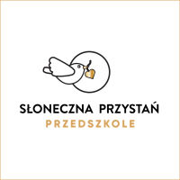 Przedszkole Niepubliczne Słoneczna Przystań 