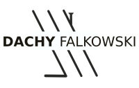 Dachy Falkowski Artur