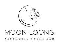 MOON LOONG Aesthetic Sushi Bar