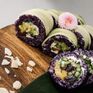 MOON LOONG Aesthetic Sushi Bar