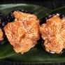 MOON LOONG Aesthetic Sushi Bar