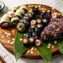 MOON LOONG Aesthetic Sushi Bar