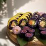 MOON LOONG Aesthetic Sushi Bar